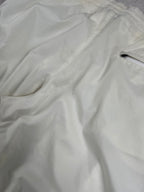 Nike Trackpants 00‘s (M)