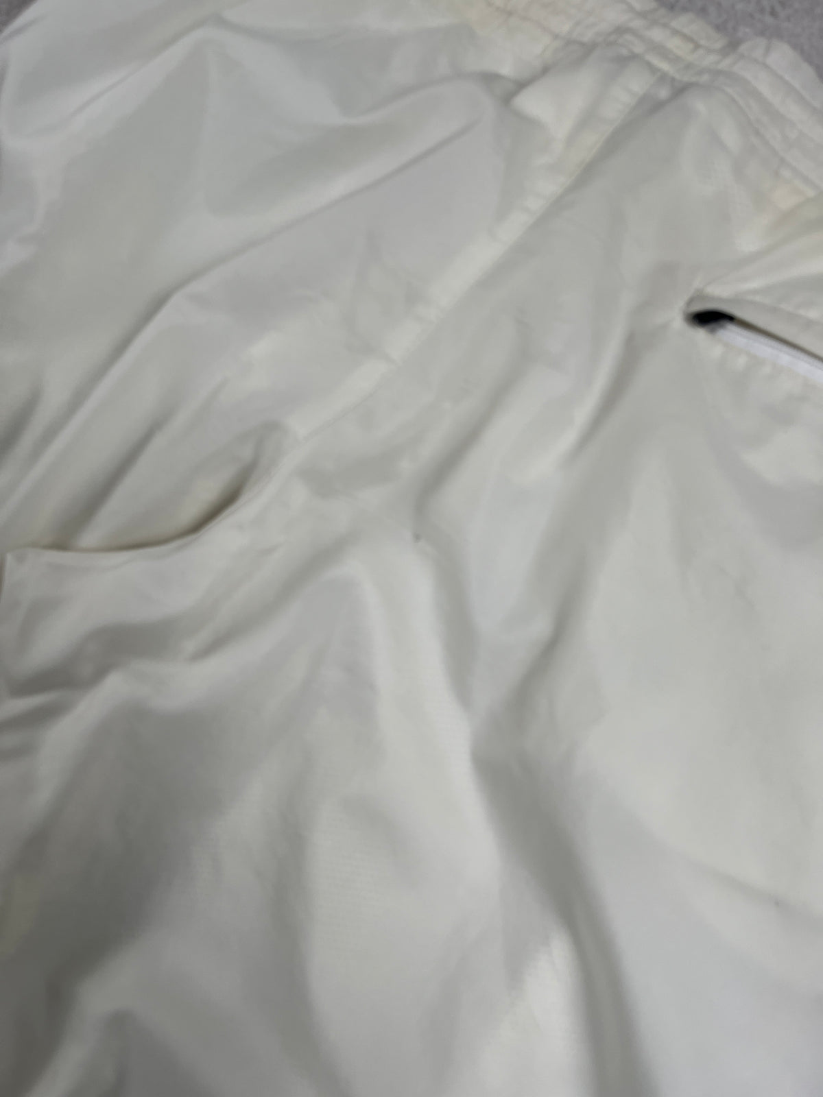 Nike Trackpants 00‘s (M)