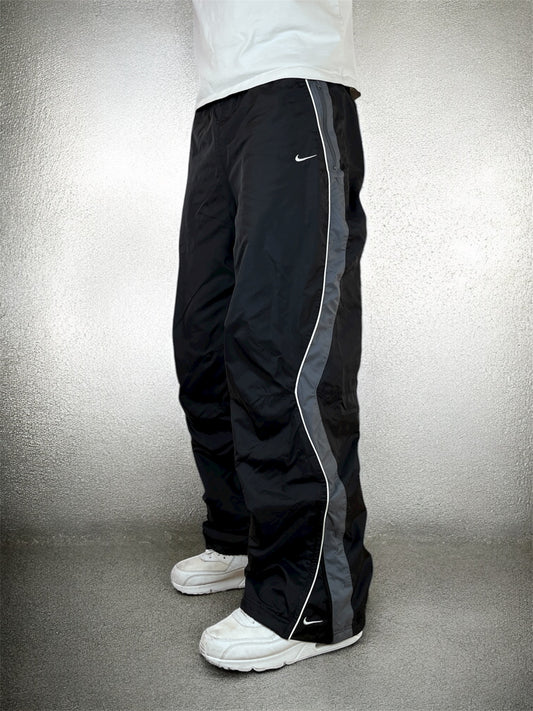 Nike Trackpants 00‘s (L)