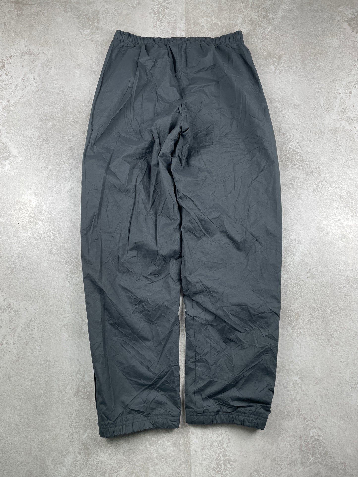 Nike Trackpants 00‘s (L)
