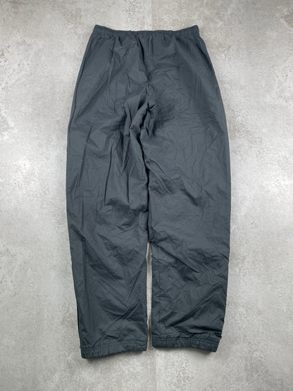 Nike Trackpants 00‘s (L)