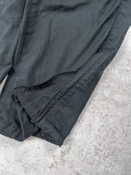 Nike Trackpants 10‘s (XL)
