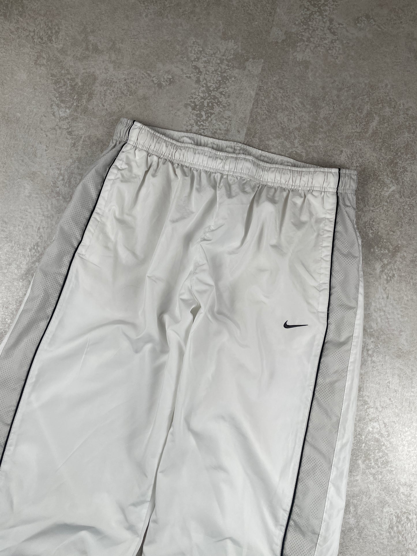 Nike Trackpants 10‘s (L)