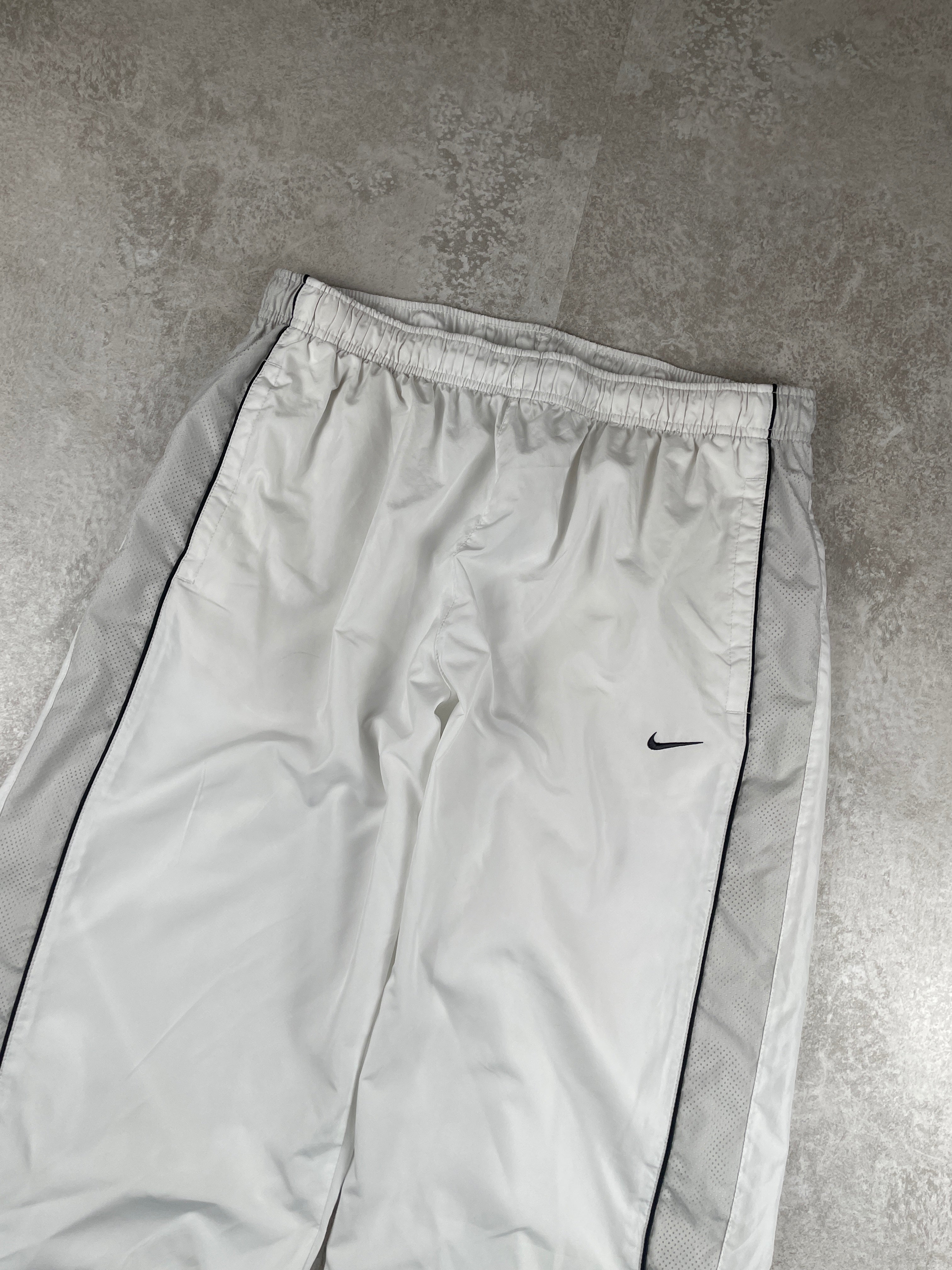 Nike Trackpants 10‘s (L)
