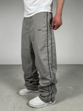 Nike Trackpants 00‘s (L)
