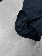 Nike Trackpants 10‘s (S)