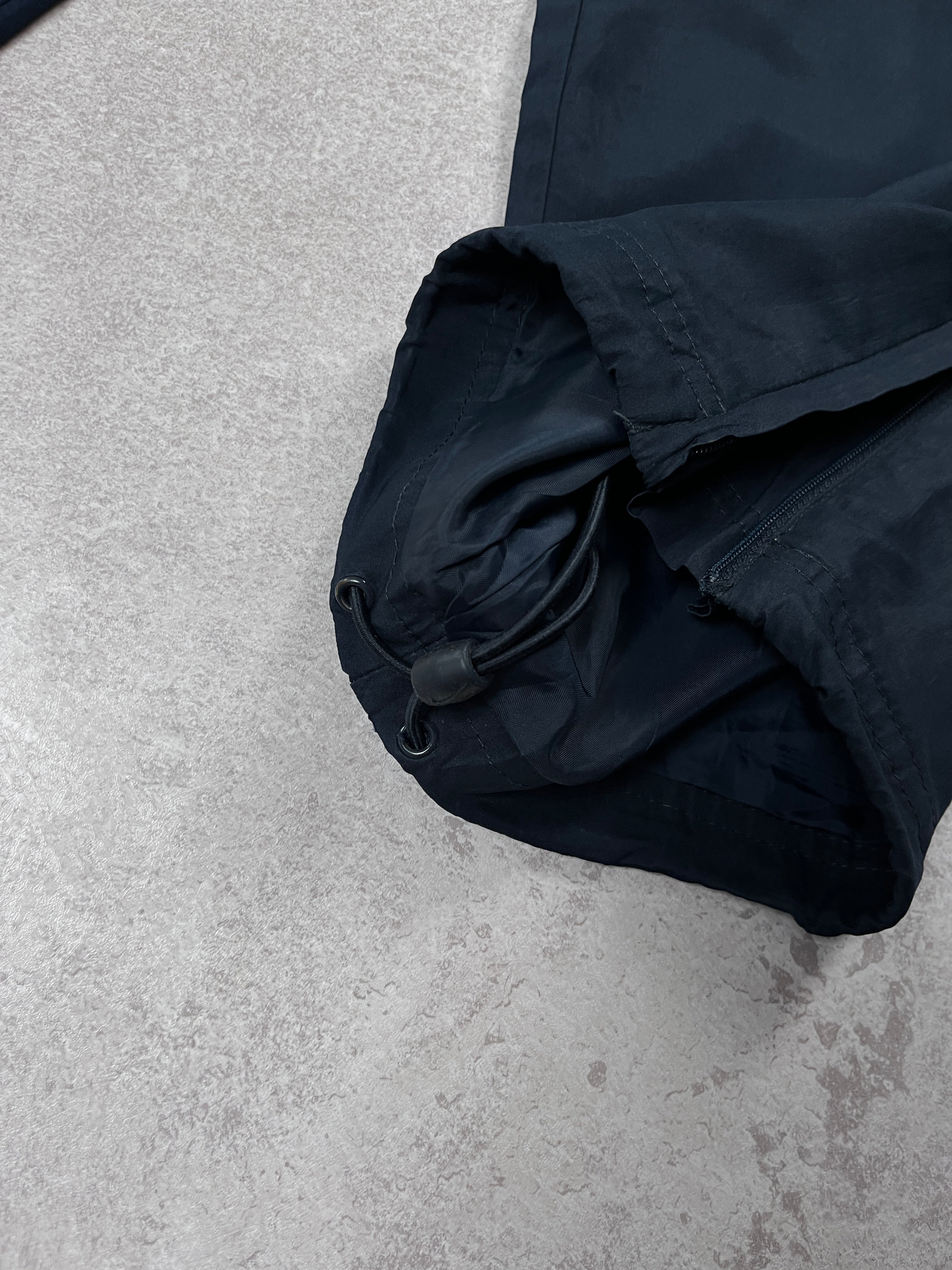 Nike Trackpants 10‘s (S)