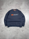 Nike Sweater 00‘s (L)