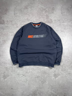 Nike Sweater 00‘s (L)