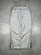 Nike Shox Trackpants 00‘s (XL)
