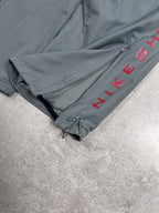 Nike Shox Trackpants 00‘s (M)