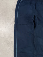 Nike Trackpants 00‘s (S)