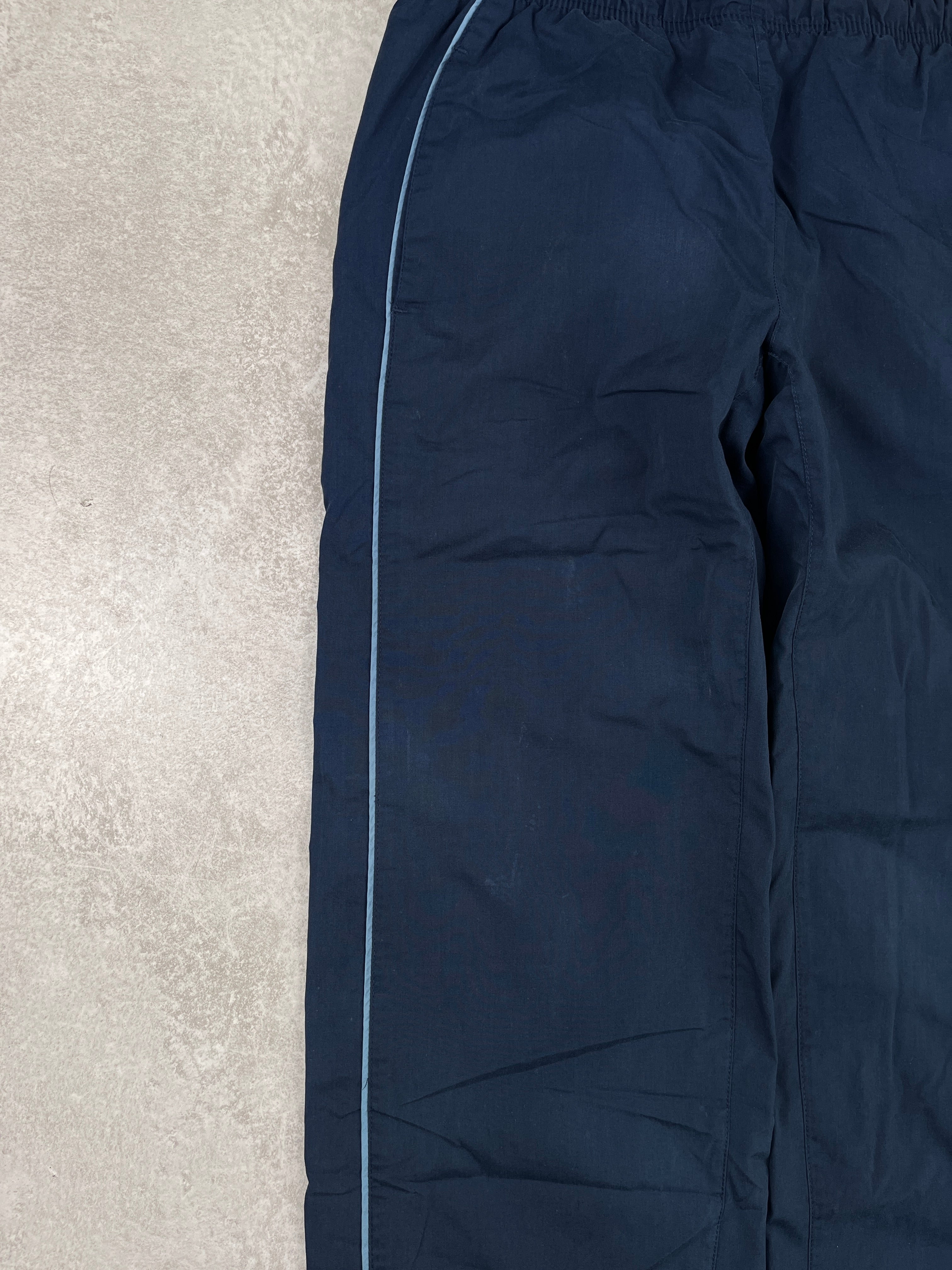 Nike Trackpants 00‘s (S)