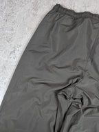 Nike Trackpants 00‘s (M)