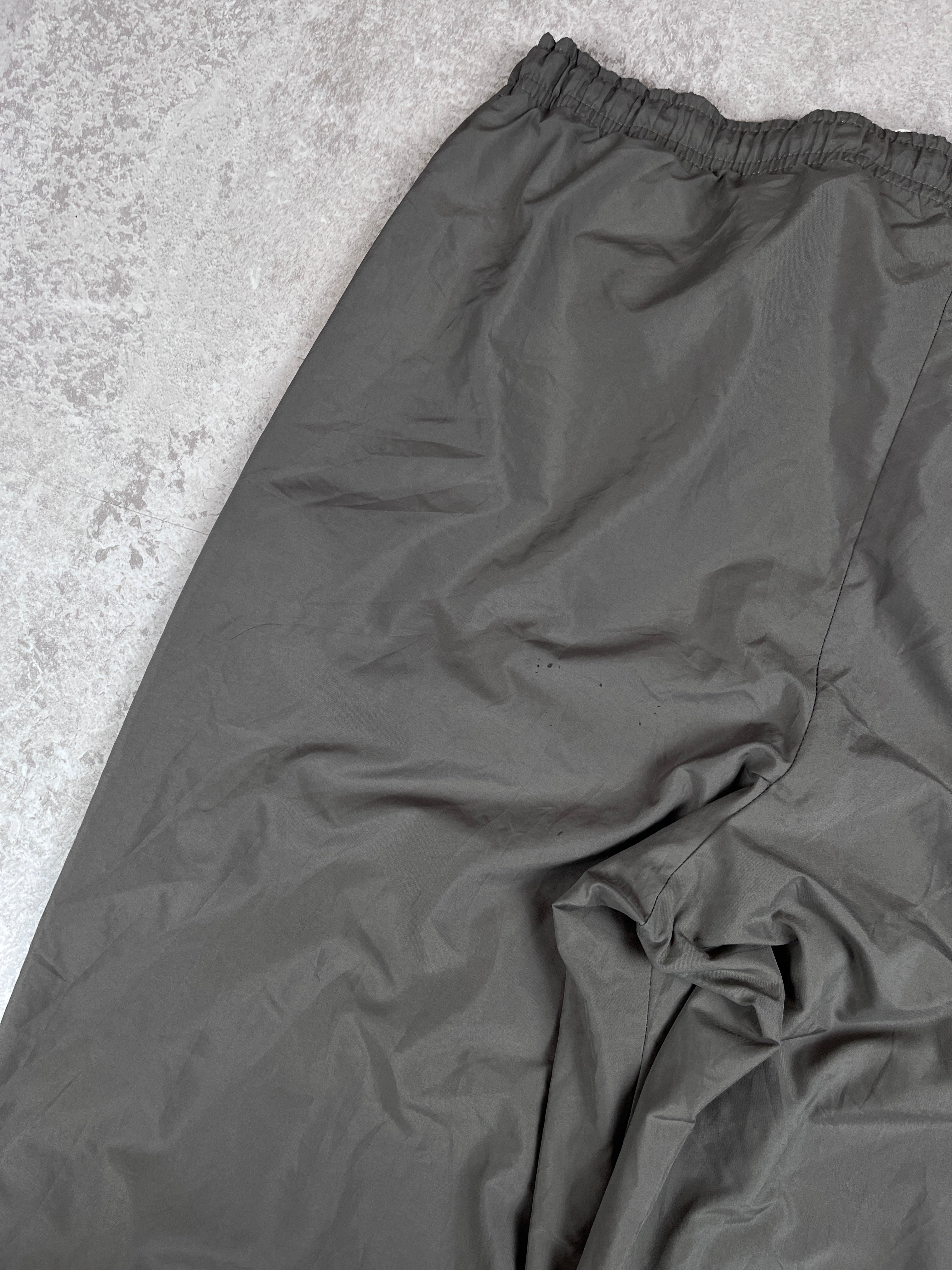 Nike Trackpants 00‘s (M)
