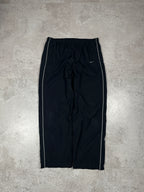 Nike Trackpants 00‘s (M)
