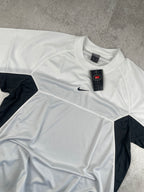 Nike Tshirt 00‘s (XL)