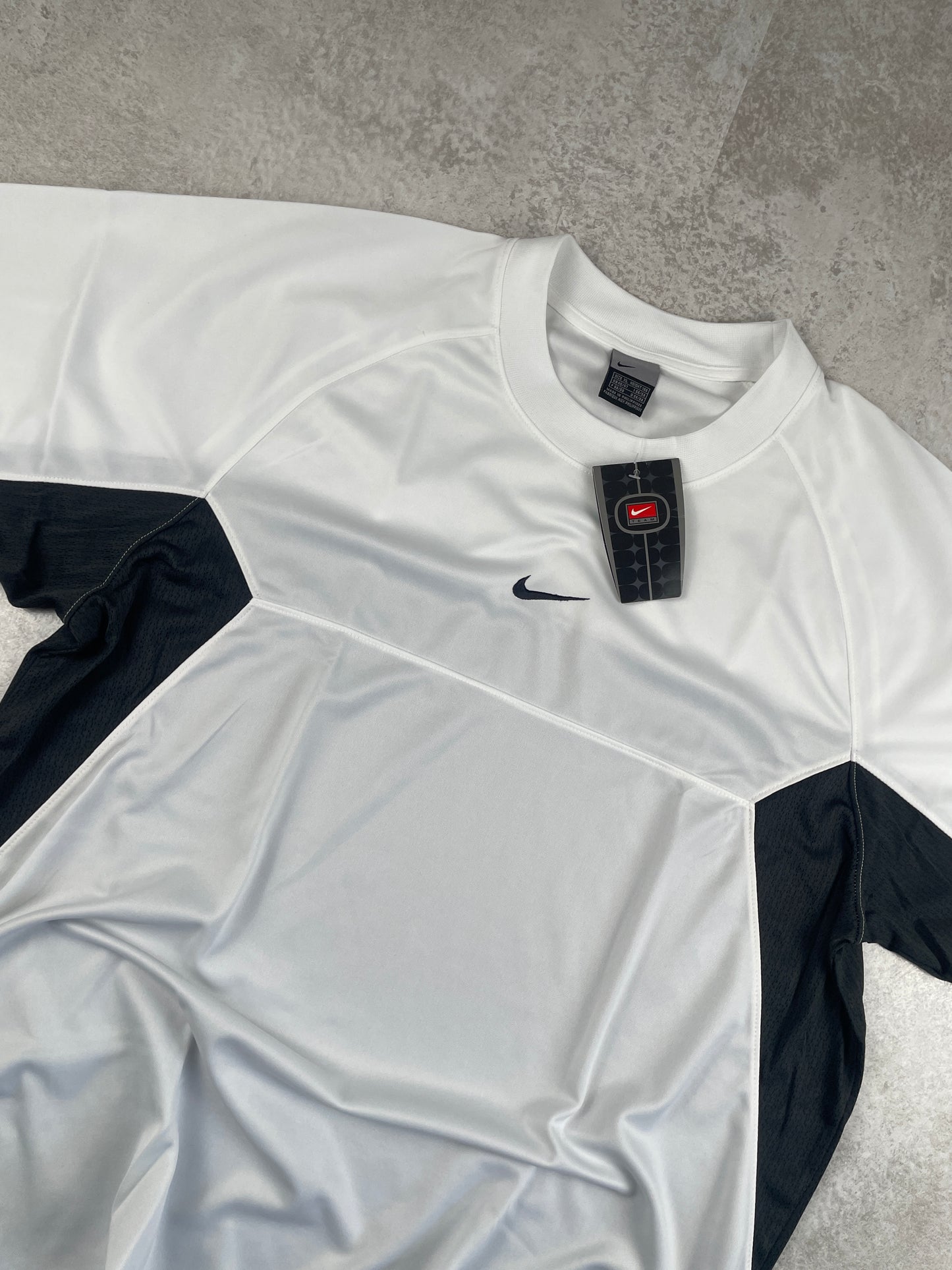 Nike Tshirt 00‘s (XL)