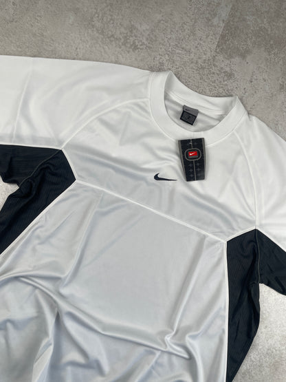Nike Tshirt 00‘s (XL)