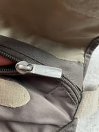 Nike Bag 00‘s (U)