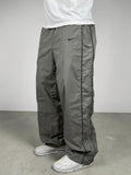 Nike Trackpants 00‘s (XS)