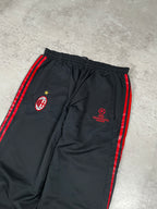 Adidas AC Milan Tracksuit 00‘s (M)