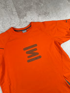 Nike Shox Tshirt 00‘s (L)