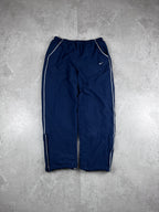 Nike Trackpants 00‘s (M)