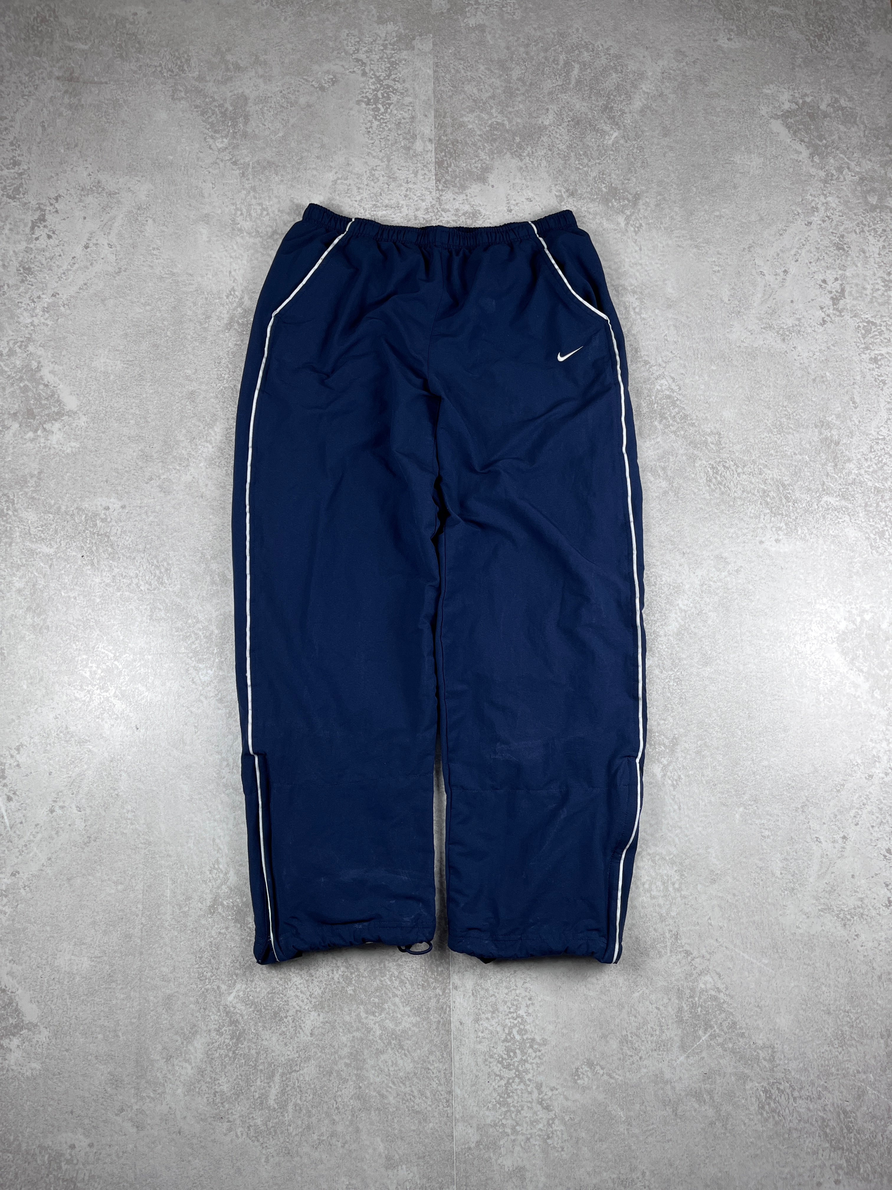 Nike Trackpants 00‘s (M)
