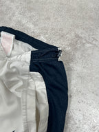 Nike Shox Trackpants 00‘s (XL)