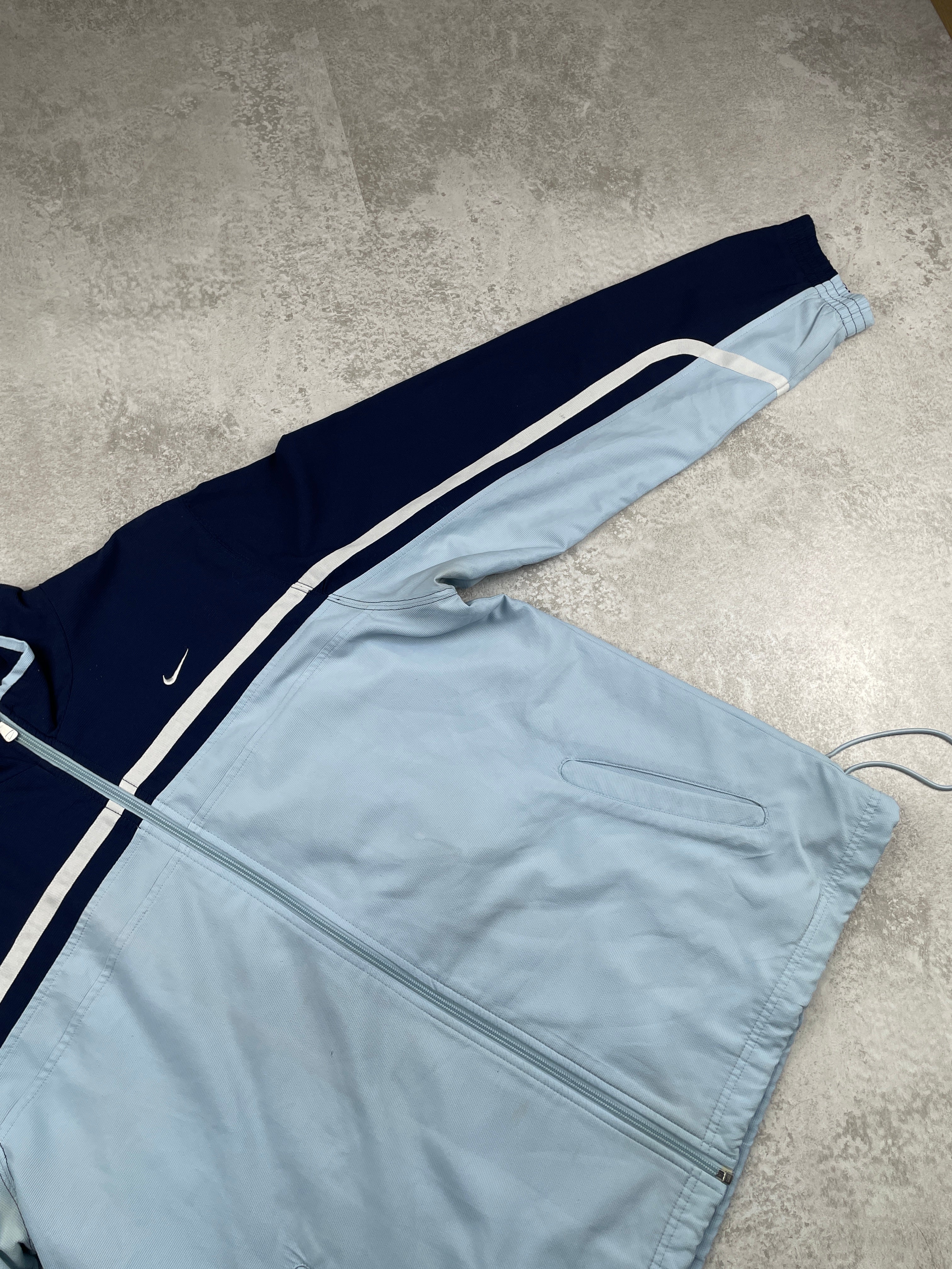 Nike Tracksuit 00‘s (L)