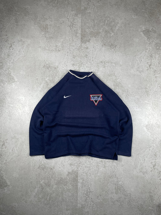 Pull Nike USA (M)