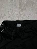 Nike Trackpants 00‘s (XL)