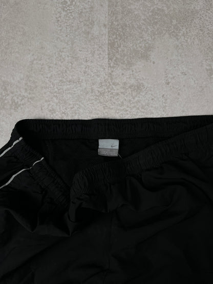 Nike Trackpants 00‘s (XL)