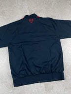 Nike Tracksuit 00‘s (S)