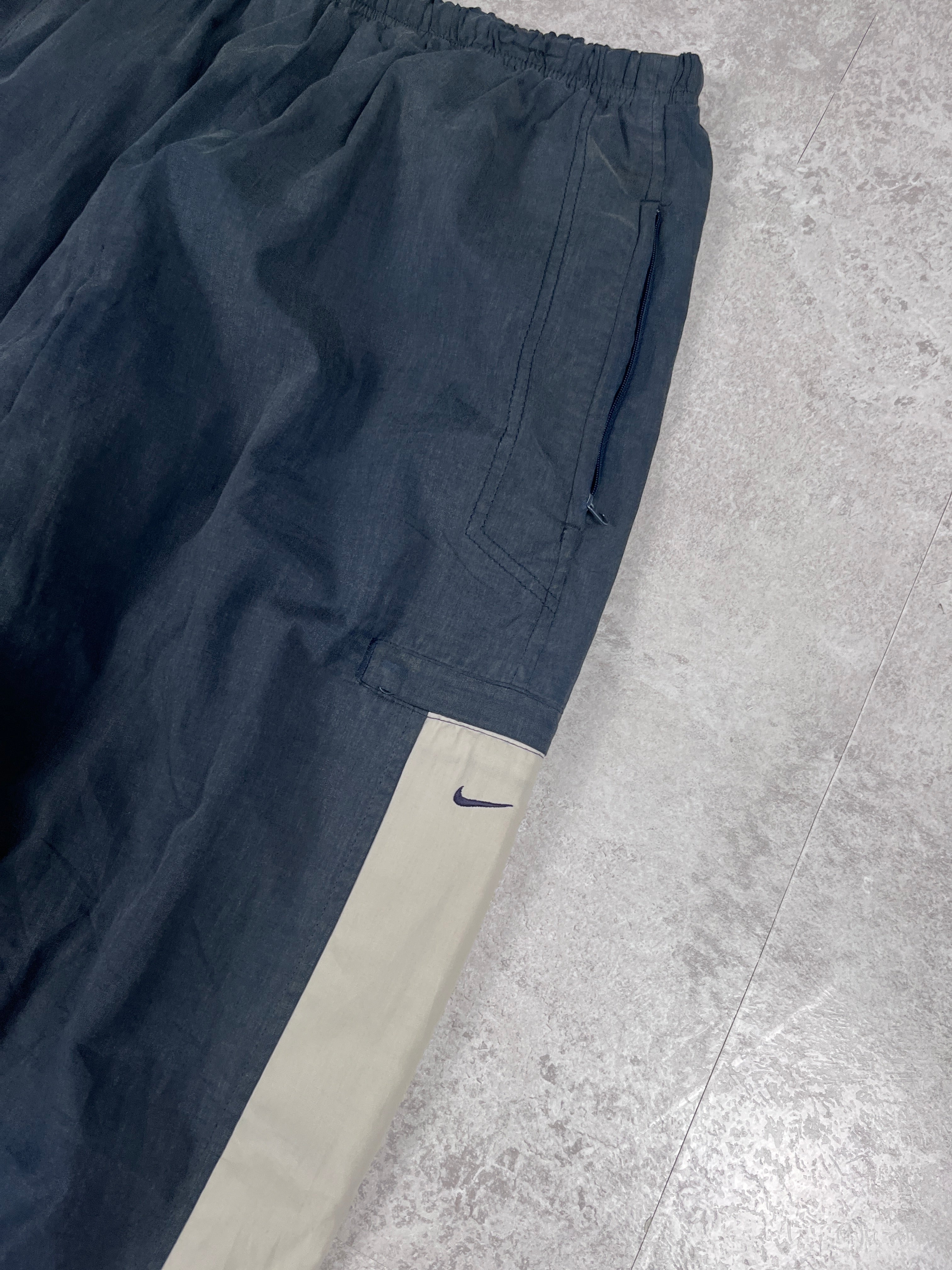 Nike Trackpants 00‘s (L)