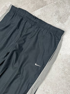 Nike Trackpants 10‘s (XL)