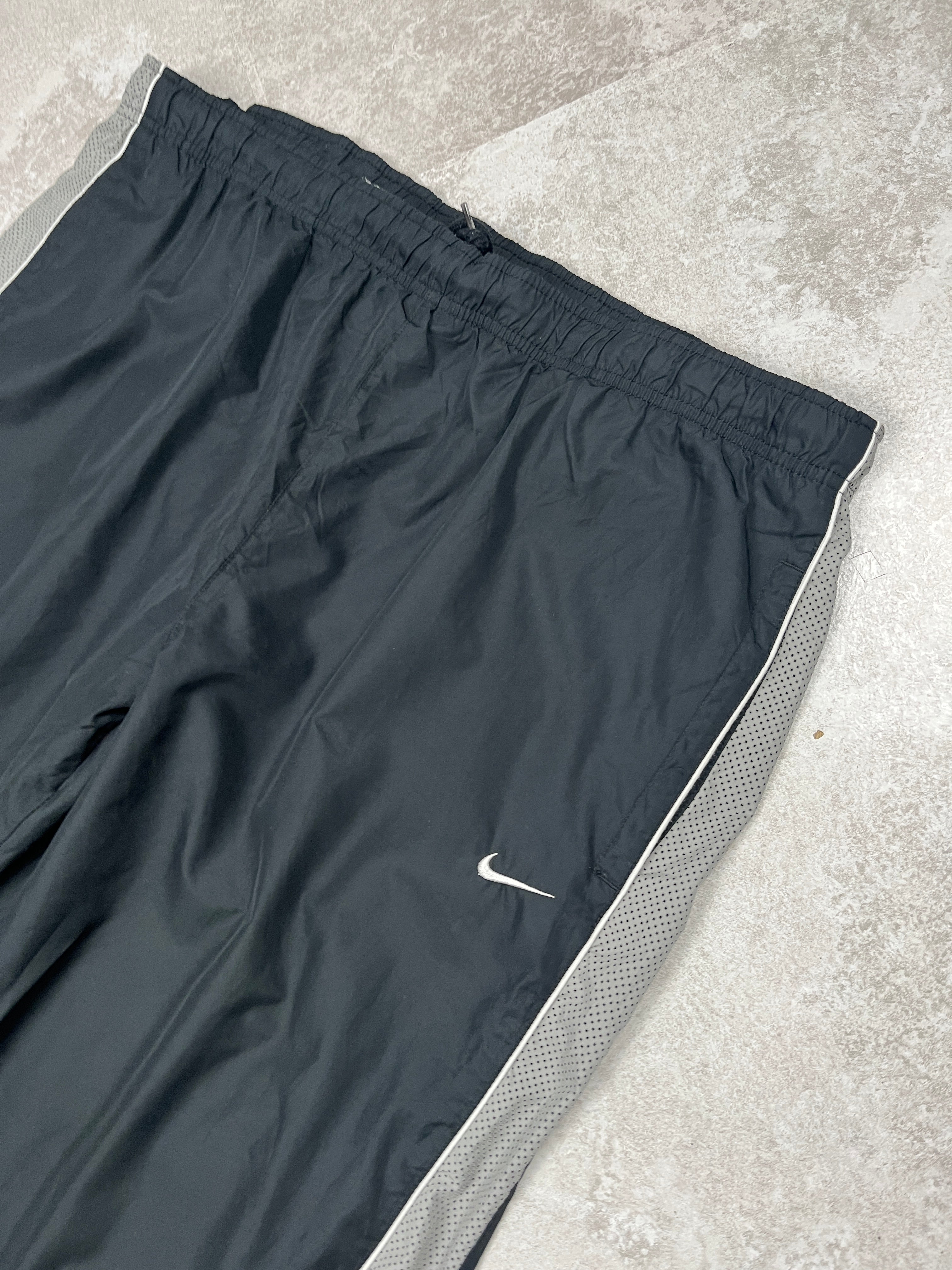 Nike Trackpants 10‘s (XL)