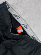 Nike Trackpants 10‘s (S)