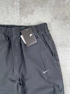 Nike Trackpants 00‘s (XS)