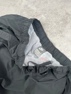 Nike Trackpants 00‘s (L)