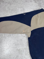 Nike PSG Sweater 00‘s (XL)