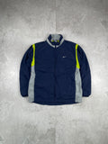 Nike Shox Trackjacket 00‘s (S)
