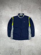 Nike Shox Trackjacket 00‘s (S)