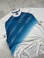 Nike Tn Tshirt 00‘s (L)
