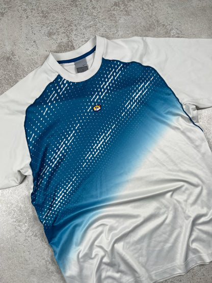 Nike Tn Tshirt 00‘s (L)