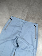 Nike Trackpants 00‘s (L)