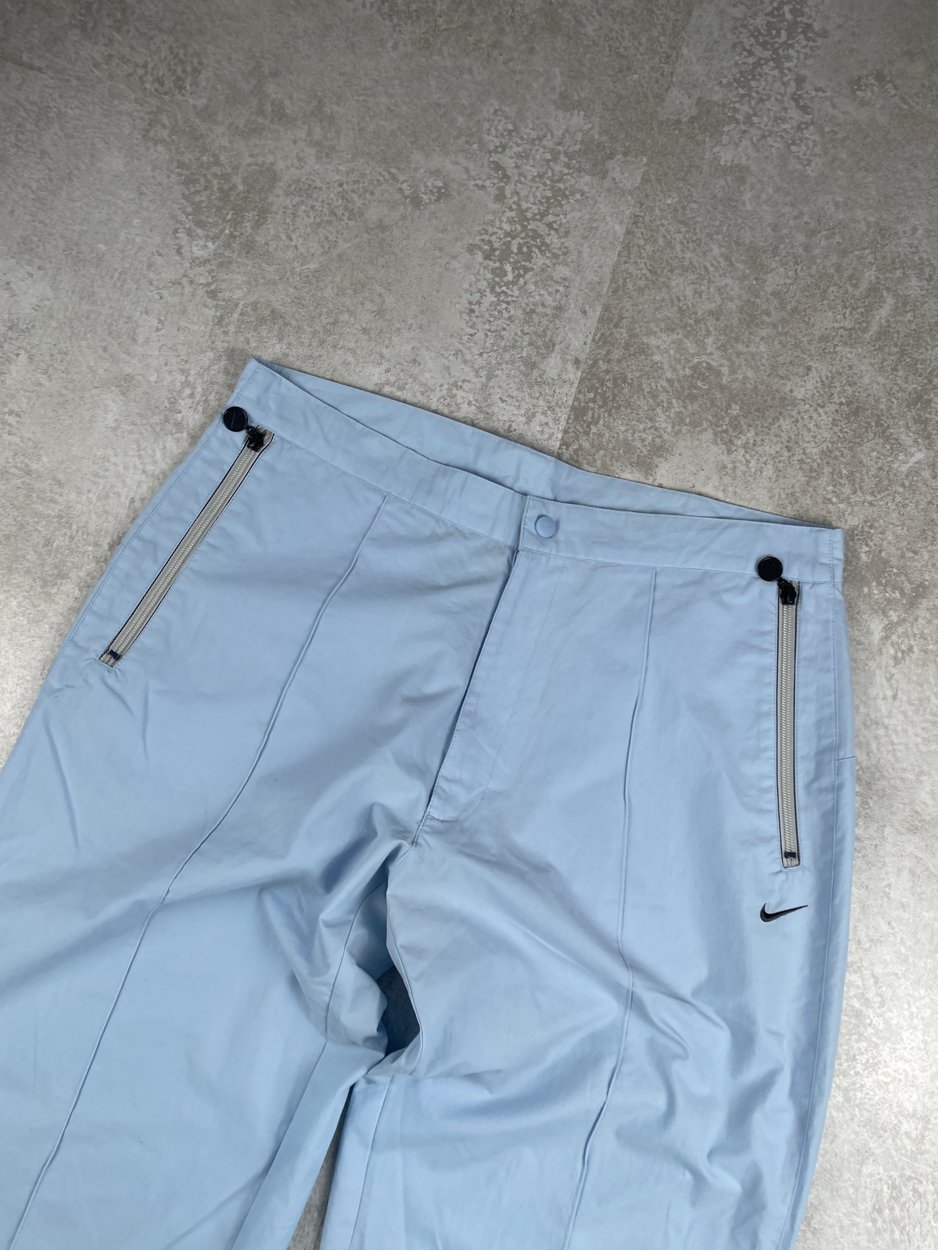Nike Trackpants 00‘s (L)