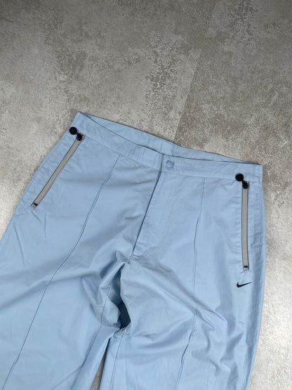 Nike Trackpants 00‘s (L)
