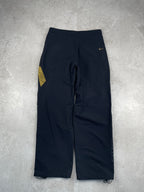 Nike Shox Trackpants 00‘s (S)